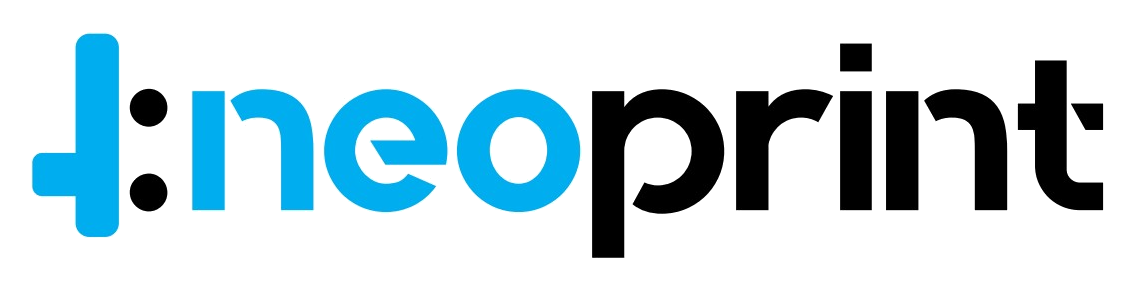Neoprint